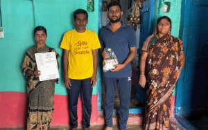 snehalaya-revanna-reunion-04march2025-02.