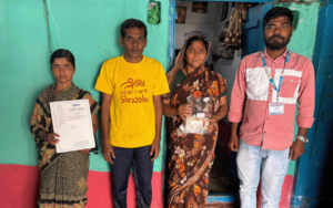 snehalaya-revanna-reunion-04march2025-03.