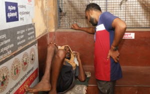 snehalaya-revanna-reunion-04march2025-04.