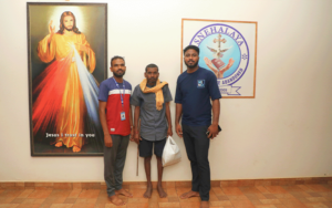 snehalaya-revanna-reunion-04march2025-05.