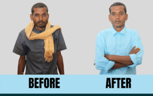 snehalaya-revanna-reunion-04march2025-06