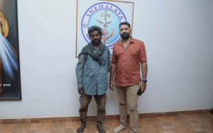 snehalaya-ringu-rescue-28feb2025-02