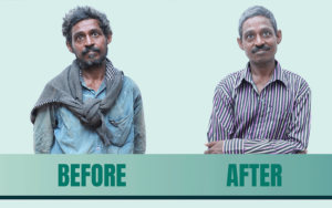 snehalaya-ringu-rescue-28feb2025-03