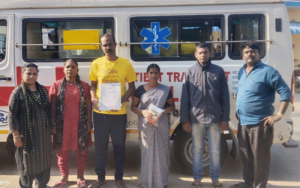 snehalaya-rudra-reunion-07march2025-02