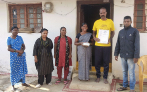 snehalaya-rudra-reunion-07march2025-03