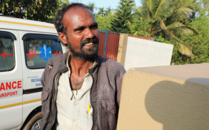 snehalaya-rudra-reunion-07march2025-05