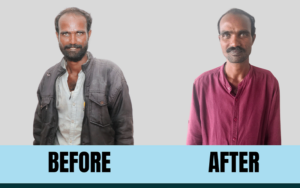 snehalaya-rudra-reunion-07march2025-06