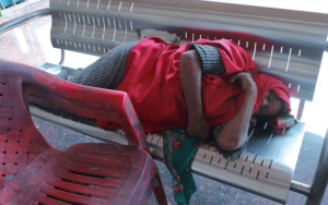 snehalaya-sadhunissa-rescue-13mar2025-02