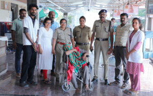 snehalaya-sadhunissa-rescue-13mar2025-03