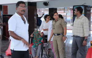 snehalaya-sadhunissa-rescue-13mar2025-04