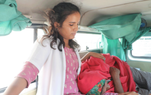 snehalaya-sadhunissa-rescue-13mar2025-05