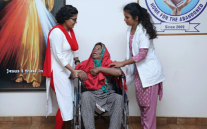 snehalaya-sadhunissa-rescue-13mar2025-06