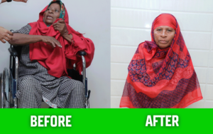 snehalaya-sadhunissa-rescue-13mar2025-07