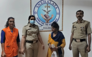 snehalaya-sangeethya-reunioun-31mar2025-02