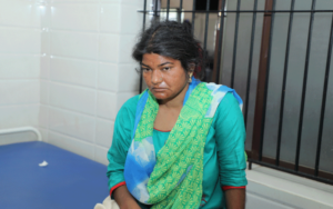 snehalaya-sangeethya-reunioun-31mar2025-03