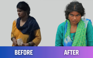 snehalaya-sangeethya-reunioun-31mar2025-04