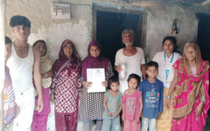 snehalaya-sangeethya-reunioun-31mar2025-05