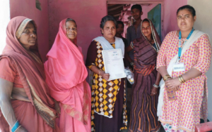 snehalaya-saraswathidevi-reunioun-30mar2025-01