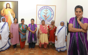 snehalaya-saraswathidevi-reunioun-30mar2025-02