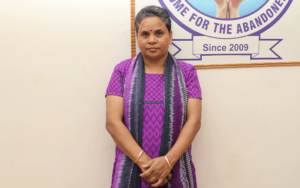 snehalaya-saraswathidevi-reunioun-30mar2025-03