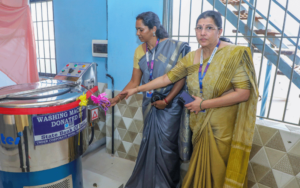 snehalaya-washingmachin-inograution-27mar2025-01