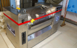 snehalaya-washingmachin-inograution-27mar2025-02