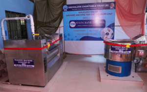 snehalaya-washingmachin-inograution-27mar2025-03