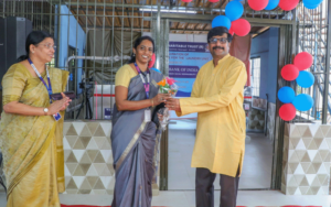 snehalaya-washingmachin-inograution-27mar2025-04