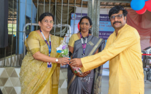 snehalaya-washingmachin-inograution-27mar2025-05