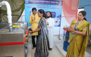 snehalaya-washingmachin-inograution-27mar2025-06