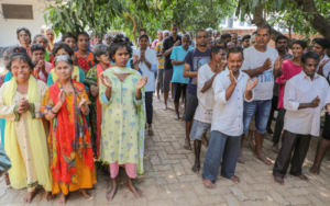 snehalaya-washingmachin-inograution-27mar2025-07