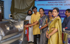 snehalaya-washingmachin-inograution-27mar2025-08