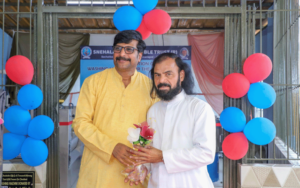 snehalaya-washingmachin-inograution-27mar2025-09