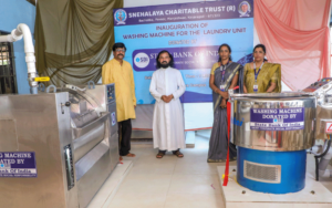 snehalaya-washingmachin-inograution-27mar2025-10