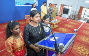 snehalaya-washingmachin-inograution-27mar2025-11