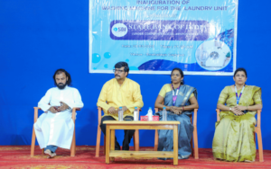 snehalaya-washingmachin-inograution-27mar2025-12