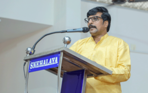 snehalaya-washingmachin-inograution-27mar2025-13