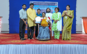 snehalaya-washingmachin-inograution-27mar2025-14