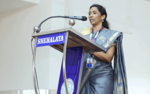 snehalaya-washingmachin-inograution-27mar2025-15