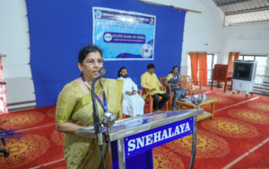 snehalaya-washingmachin-inograution-27mar2025-16