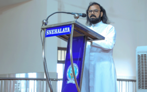 snehalaya-washingmachin-inograution-27mar2025-17