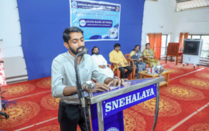 snehalaya-washingmachin-inograution-27mar2025-18