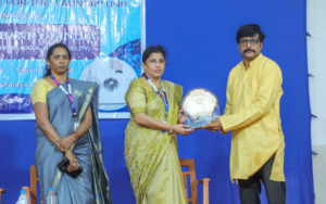 snehalaya-washingmachin-inograution-27mar2025-1