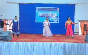 snehalaya-washingmachin-inograution-27mar2025-21