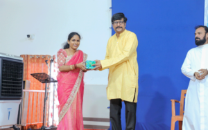 snehalaya-washingmachin-inograution-27mar2025-22