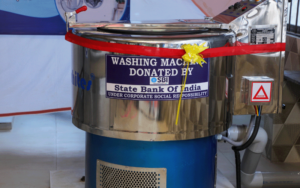 snehalaya-washingmachin-inograution-27mar2025-23