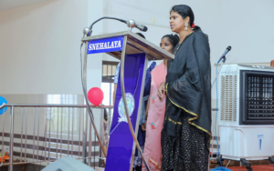 snehalaya-womensday-celebrated-08march2025-01