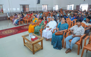 snehalaya-womensday-celebrated-08march2025-02