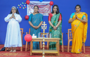 snehalaya-womensday-celebrated-08march2025-03snehalaya-womensday-celebrated-08march2025-03