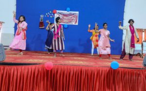 snehalaya-womensday-celebrated-08march2025-04